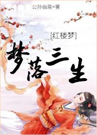 cpa临时股东会