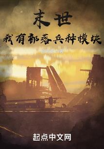 cpa批准证书