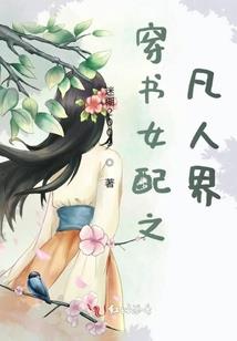 初级会计上岸难吗考试