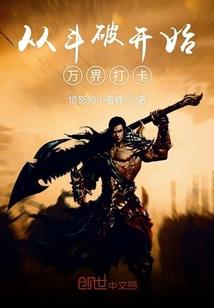岳西中级会计师证书申请