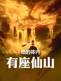 CPA正版网课