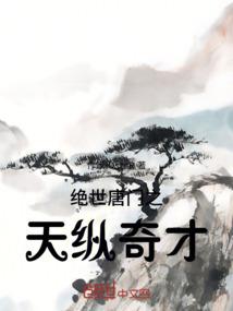 杨浦会计师记账