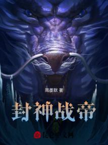 注册会计师初中高