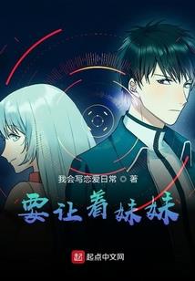 中级会计法规怎么学好的