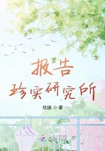 6月7日会计考试