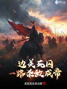 贵州众合财税