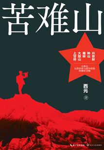 财税96号文件