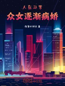 会计初级考试需要机考吗