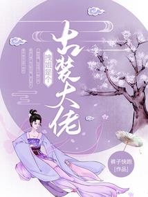 太原会计师报名网址查询
