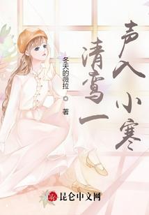 会计分录答疑平台