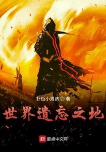 青山区初级会计怎么选择