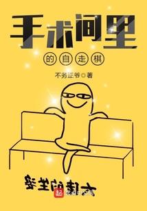 类似会计刺客的电影