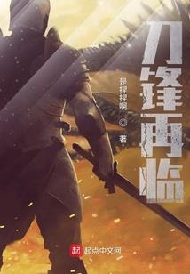 云南会计考试推迟几天
