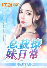 CPA证书咋样下载