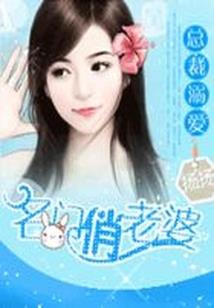 涉及出口的会计分录