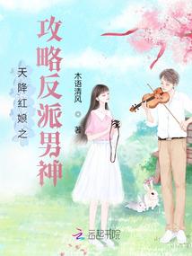 财政审计特点