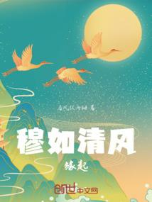 中国申办东奥会