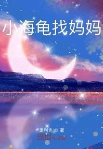 编辑会计分录用什么借贷