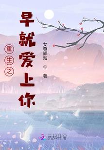 东奥会开幕花絮视频