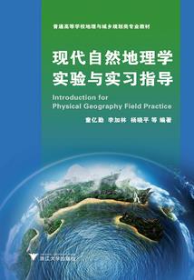 关于东奥的手语操