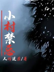 苏州报名初级会计要求