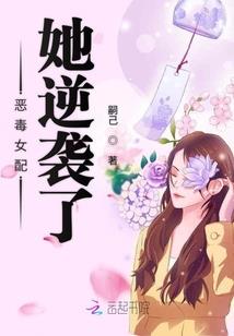 保险业会计科目以及核算