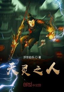 西藏初级会计培训班