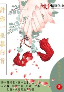 河南会计考试直播网站