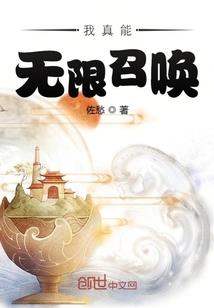 河南人初级会计