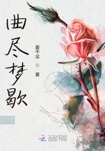 会计手工帐步骤