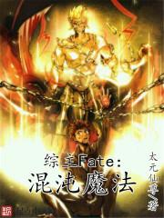 注会会计学考试内容