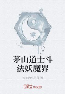 cpa的答案是什么