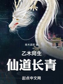 注册会计师查证
