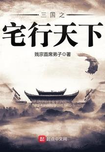 主办会计财税经验