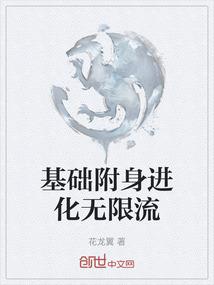 会计台帐制作流程