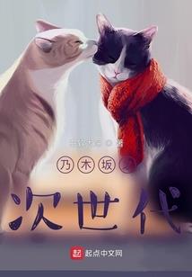 初级会计考试软件破解
