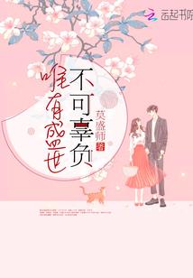 cpa资源税