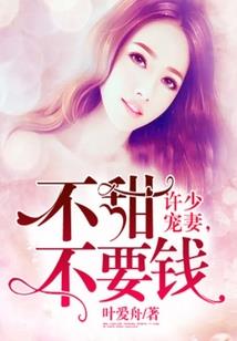 初级会计怎么学小白题库