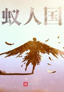 永续债cpa探讨