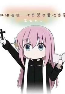 东奥马克笔