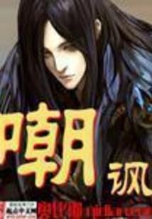 南宁会计师好找吗