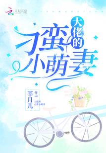 中级会计进修学校