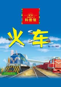 什么专业不能考cpa