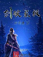 淄川区中级会计考试时间