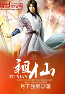 章丘财税筹划
