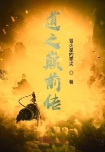 厦门会计记账品牌哪家好