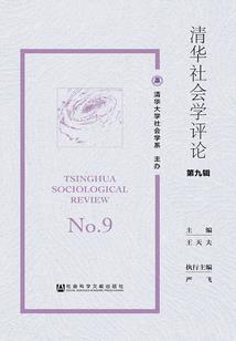 东奥科技惊艳