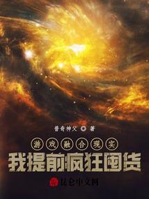 南平中级会计师证书领取