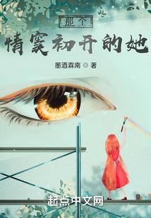 柳州会计初级考试地点
