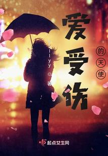 中级会计后面几章听不懂